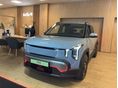 KIA EV2 42,2kWh Air (4 személyes ) EV2 LIGHT modell ajánlatainkat tekintse meg a Kárpát utcában