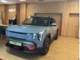 KIA EV2 2026/4 - 2