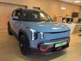KIA EV2 2026/4 - 3