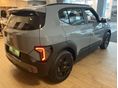 KIA EV2 2026/4 - 4