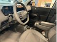 KIA EV2 2026/4 - 5