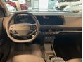 KIA EV2 2026/4 - 6
