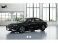 MERCEDES-BENZ CLA-OSZTÁLY 2026 - 2