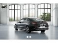 MERCEDES-BENZ CLA-OSZTÁLY 2026 - 3