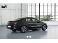 MERCEDES-BENZ CLA-OSZTÁLY 2026 - 4