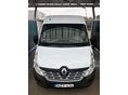 RENAULT MASTER 2.3 dCi 145 L3H2 3,5t Pack Comfort