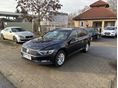VOLKSWAGEN PASSAT VIII 2015/1 - 1