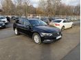 VOLKSWAGEN PASSAT VIII 2015/1 - 2