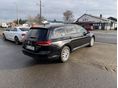 VOLKSWAGEN PASSAT VIII 2015/1 - 3