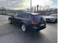 VOLKSWAGEN PASSAT VIII 2015/1 - 4