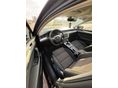 VOLKSWAGEN PASSAT VIII 2015/1 - 5