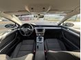 VOLKSWAGEN PASSAT VIII 2015/1 - 6