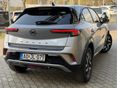 OPEL MOKKA 2025/12 - 2