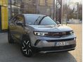 OPEL MOKKA 2025/12 - 3