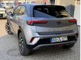 OPEL MOKKA 2025/12 - 4