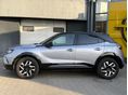 OPEL MOKKA 2025/12 - 5