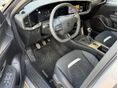 OPEL MOKKA 2025/12 - 6
