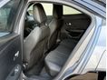OPEL MOKKA 2025/12 - 7