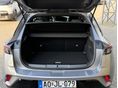 OPEL MOKKA 2025/12 - 8