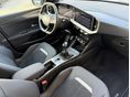 OPEL MOKKA 2025/12 - 9