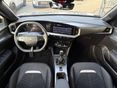 OPEL MOKKA 2025/12 - 10