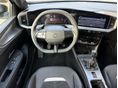 OPEL MOKKA 2025/12 - 11