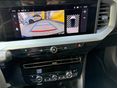 OPEL MOKKA 2025/12 - 12