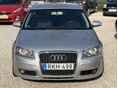 AUDI A3 2007/3 - 1