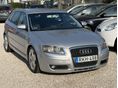 AUDI A3 2007/3 - 2