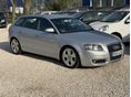 AUDI A3 2007/3 - 3