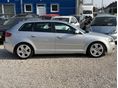 AUDI A3 2007/3 - 4