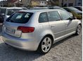 AUDI A3 2007/3 - 5