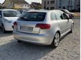 AUDI A3 2007/3 - 6