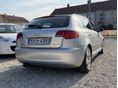 AUDI A3 2007/3 - 7