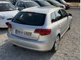 AUDI A3 2007/3 - 8