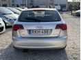 AUDI A3 2007/3 - 9