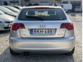 AUDI A3 2007/3 - 10