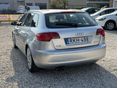 AUDI A3 2007/3 - 11
