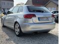 AUDI A3 2007/3 - 12