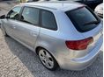 AUDI A3 2007/3 - 13