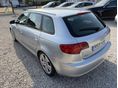 AUDI A3 2007/3 - 14