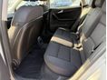 AUDI A3 2007/3 - 15