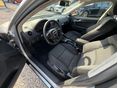 AUDI A3 2007/3 - 16