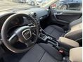 AUDI A3 2007/3 - 17