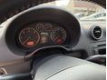 AUDI A3 2007/3 - 18