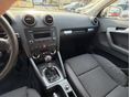 AUDI A3 2007/3 - 19