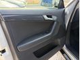 AUDI A3 2007/3 - 20