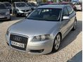 AUDI A3 2007/3 - 22