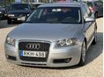 AUDI A3 2007/3 - 23