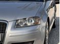AUDI A3 2007/3 - 24
